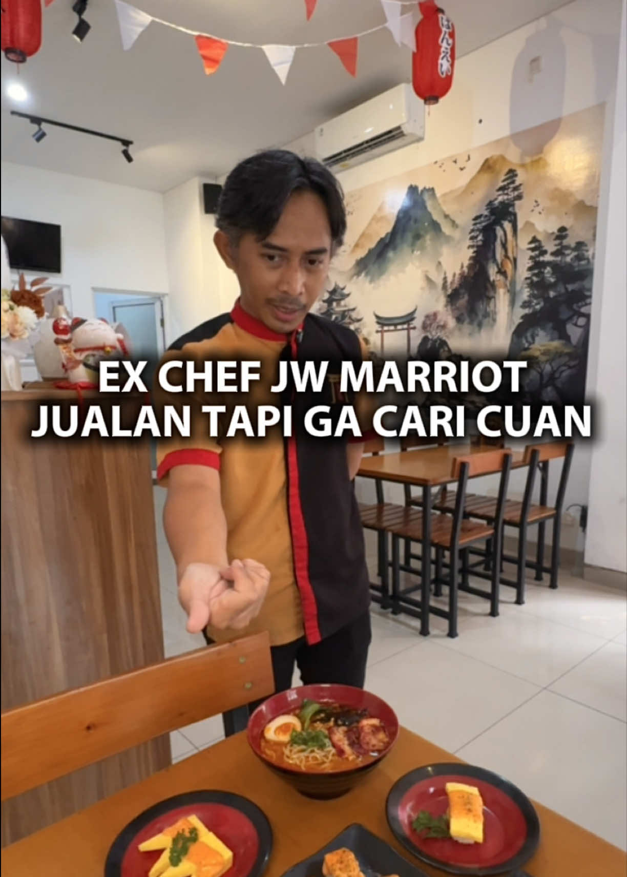 @ciciyums