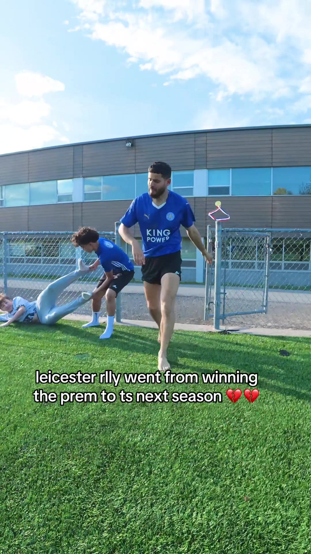 @MamouTV