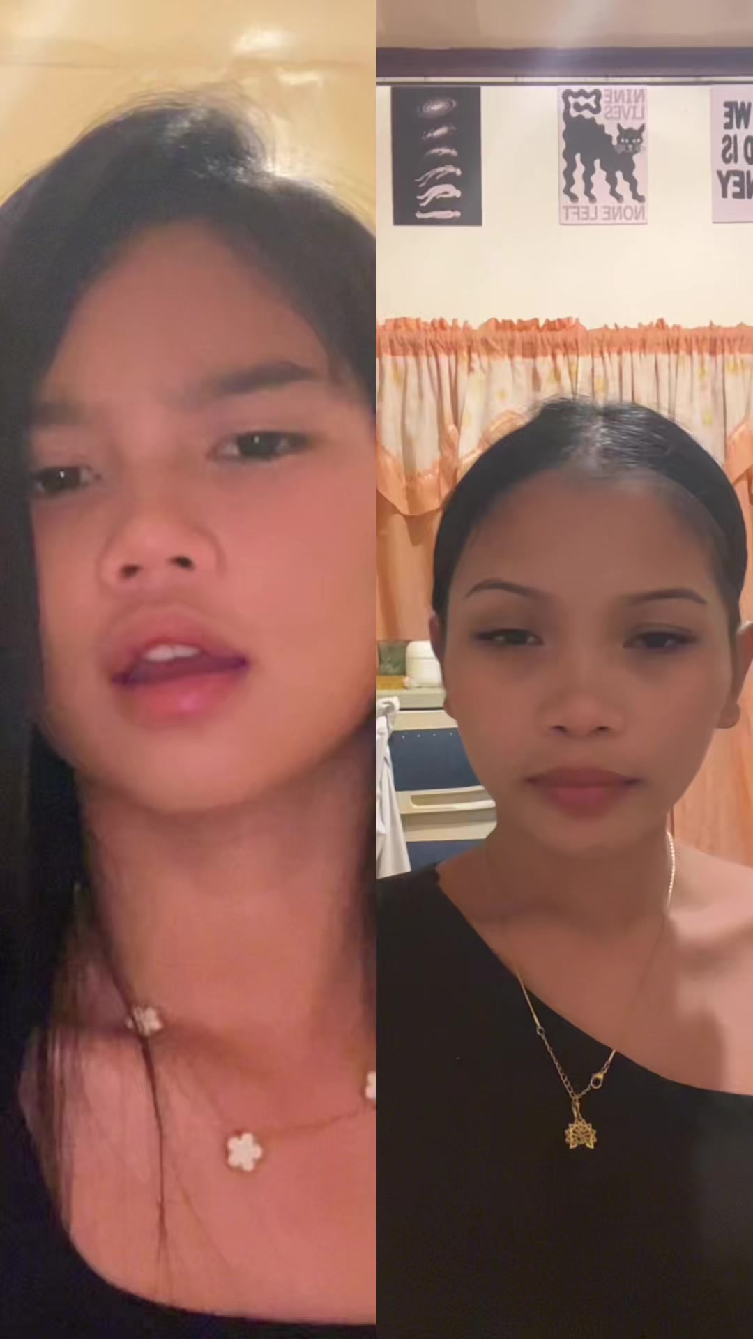 @lil_kiyan