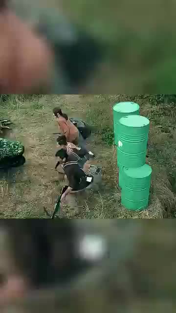 @nightmare