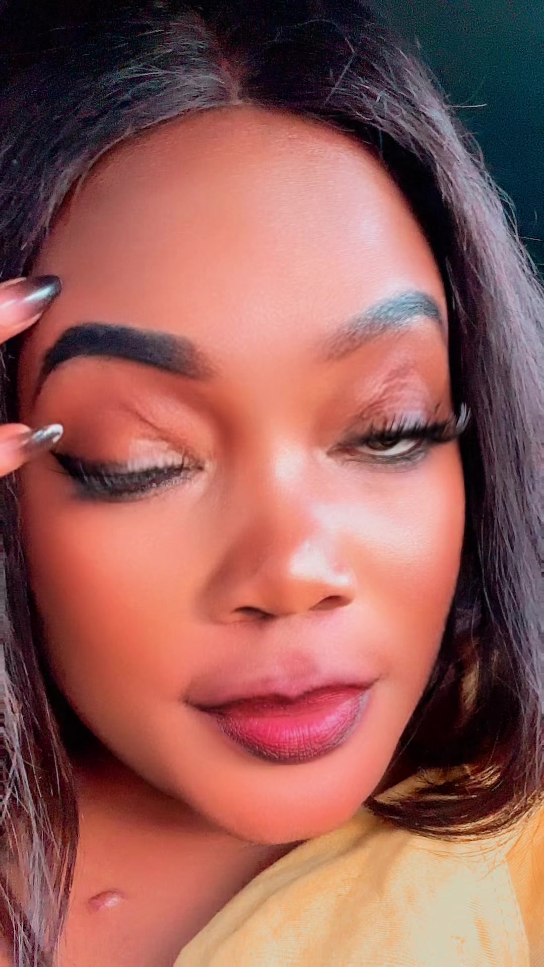 @Lerato MrsCeo &hearts;️🇿🇦🇿🇦