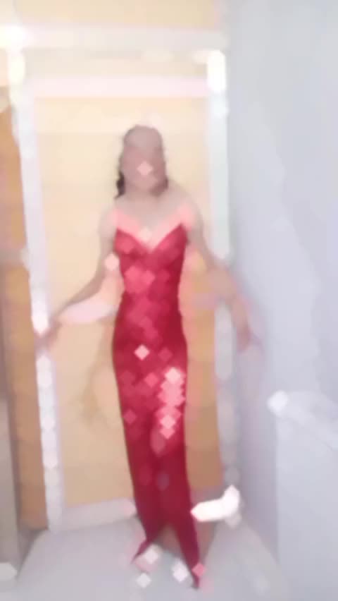 @Dilara y&ouml;nten64