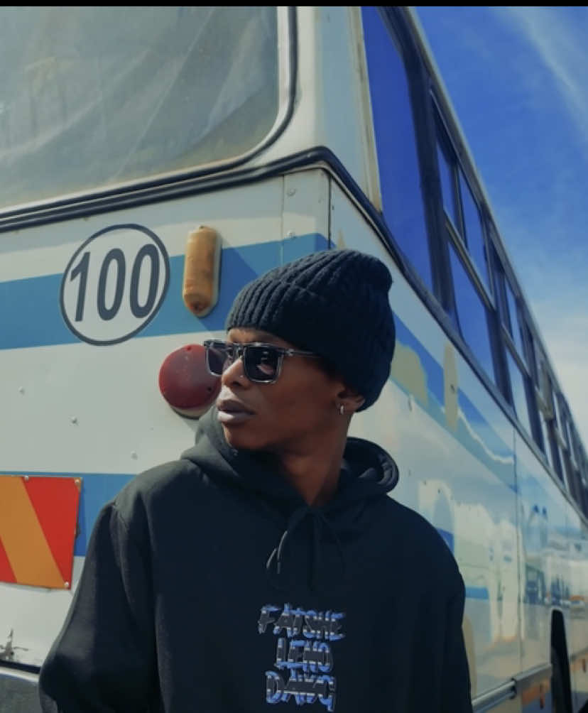 @Dintleonthetrack
