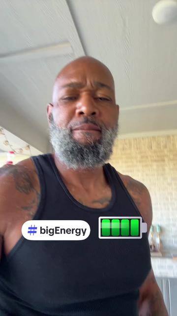 @ChefJenk79✅