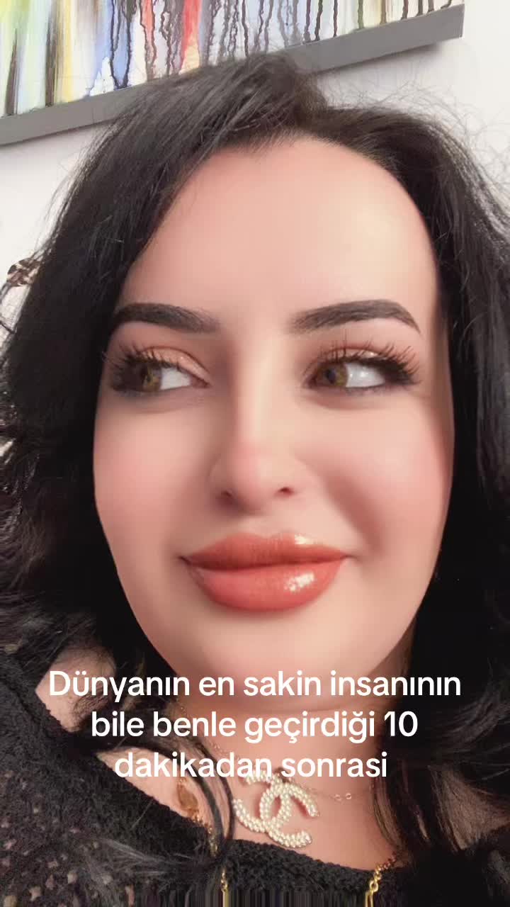 @Dilan
