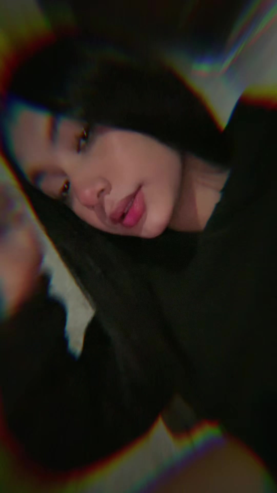 @๐