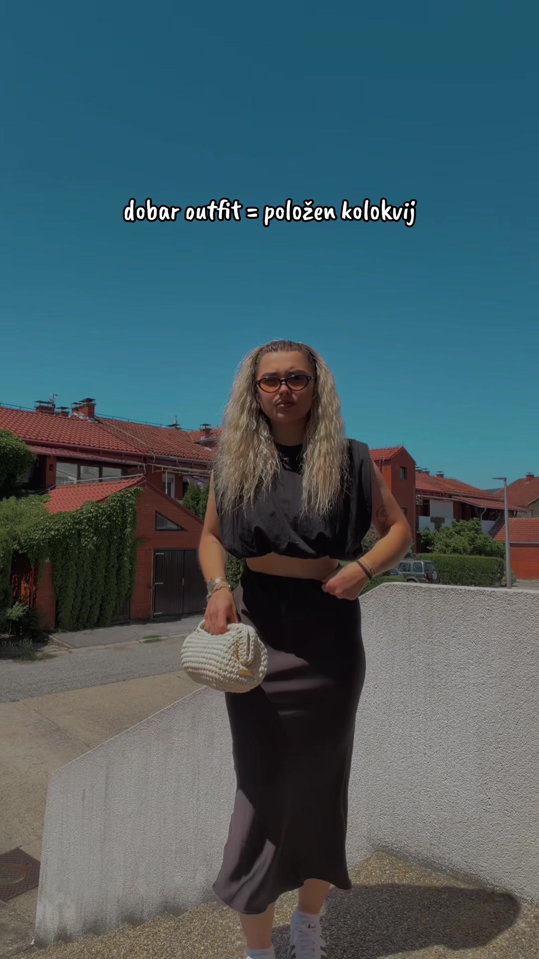 @bugapoljak