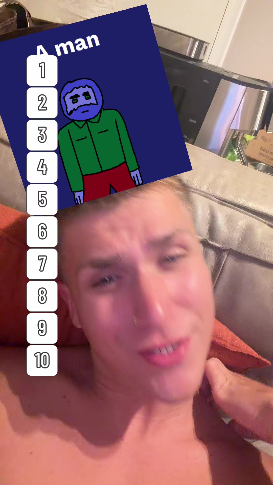 @ben_king_muenster