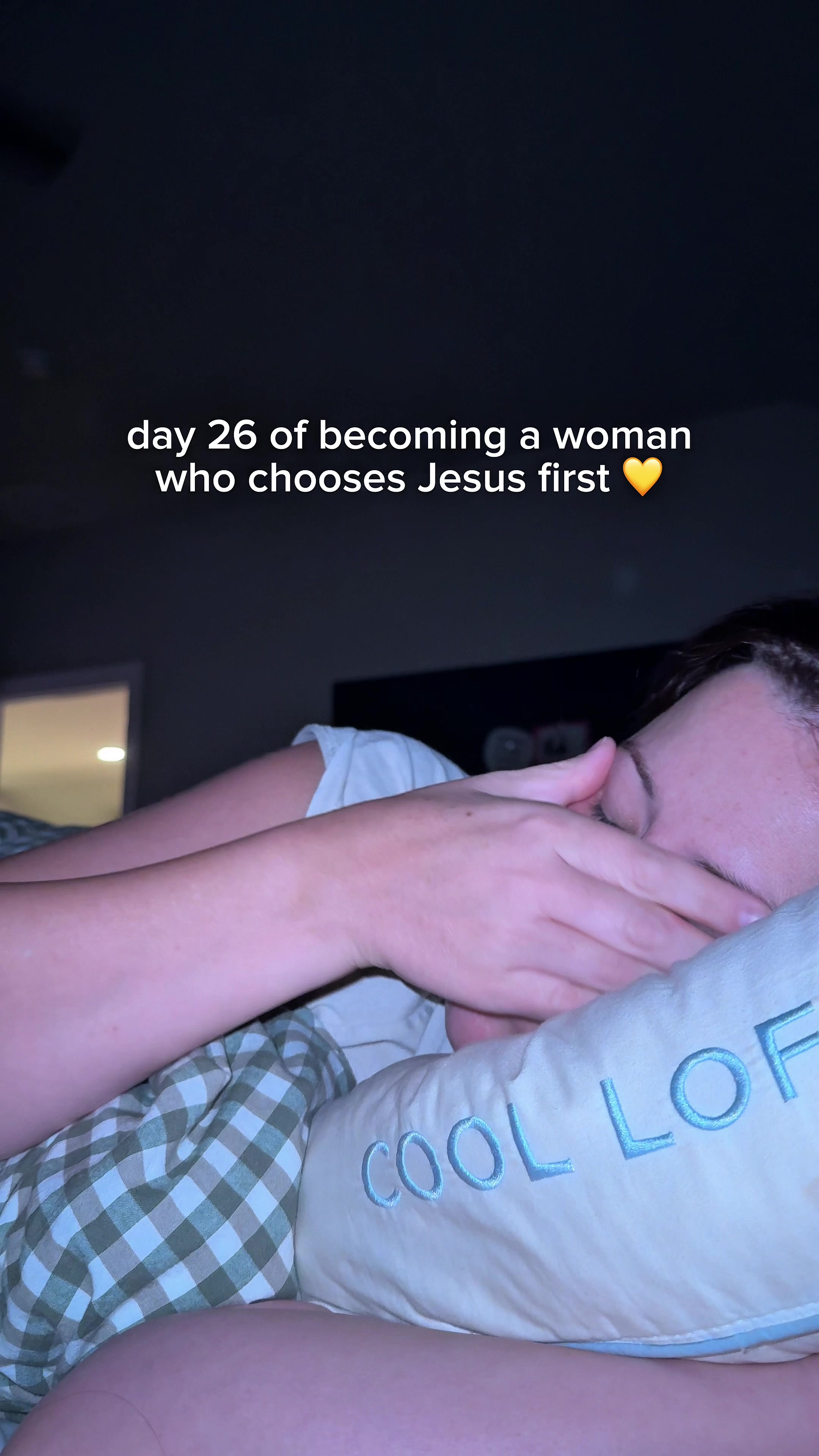 @Meagan | Christian mama