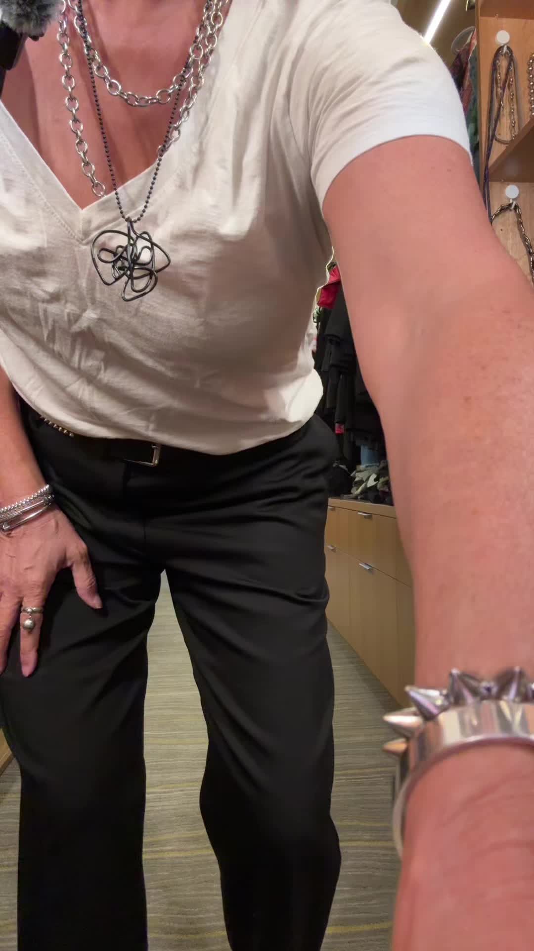 @Linda’s Look
