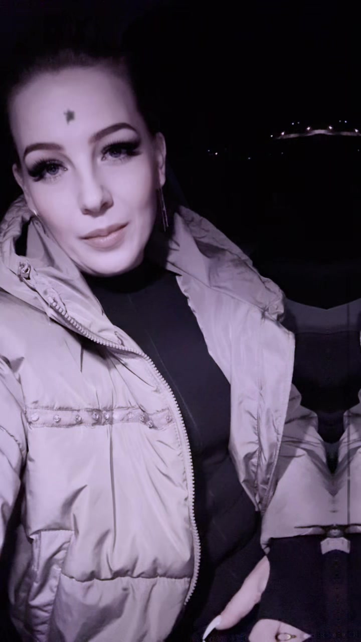 @Inna. luchkina