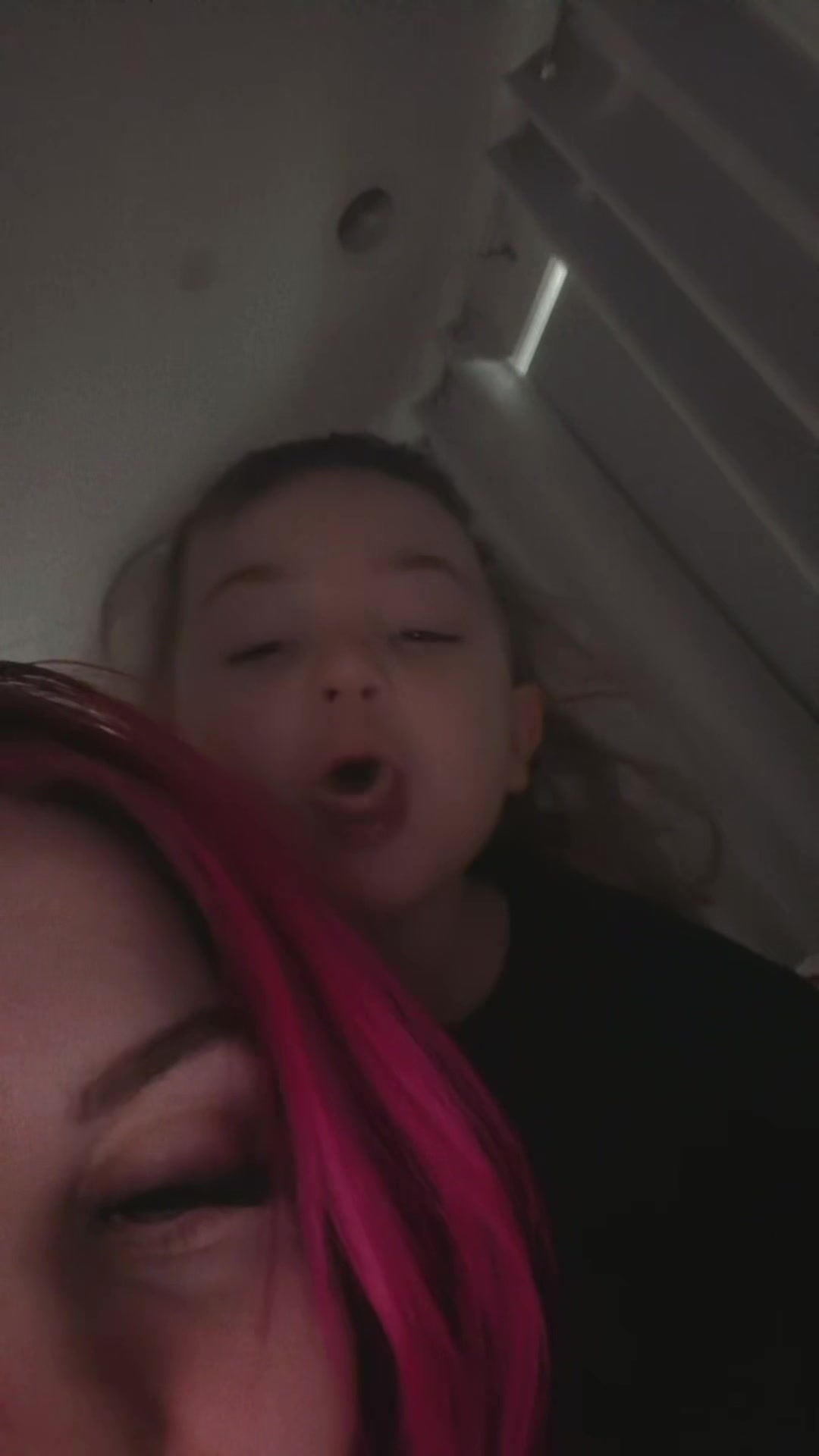@katieeexo