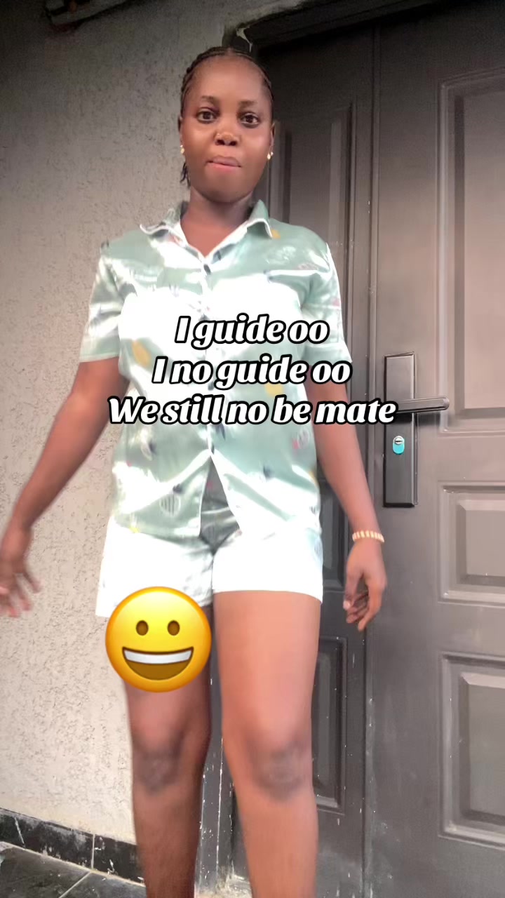 @Anikeade 🥰💕