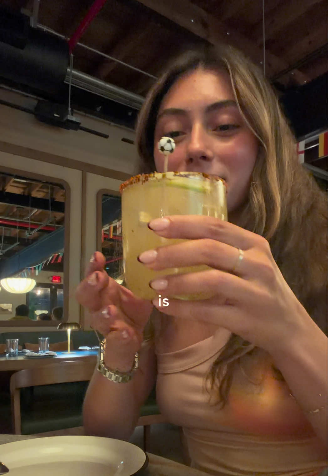 @foodiefaby