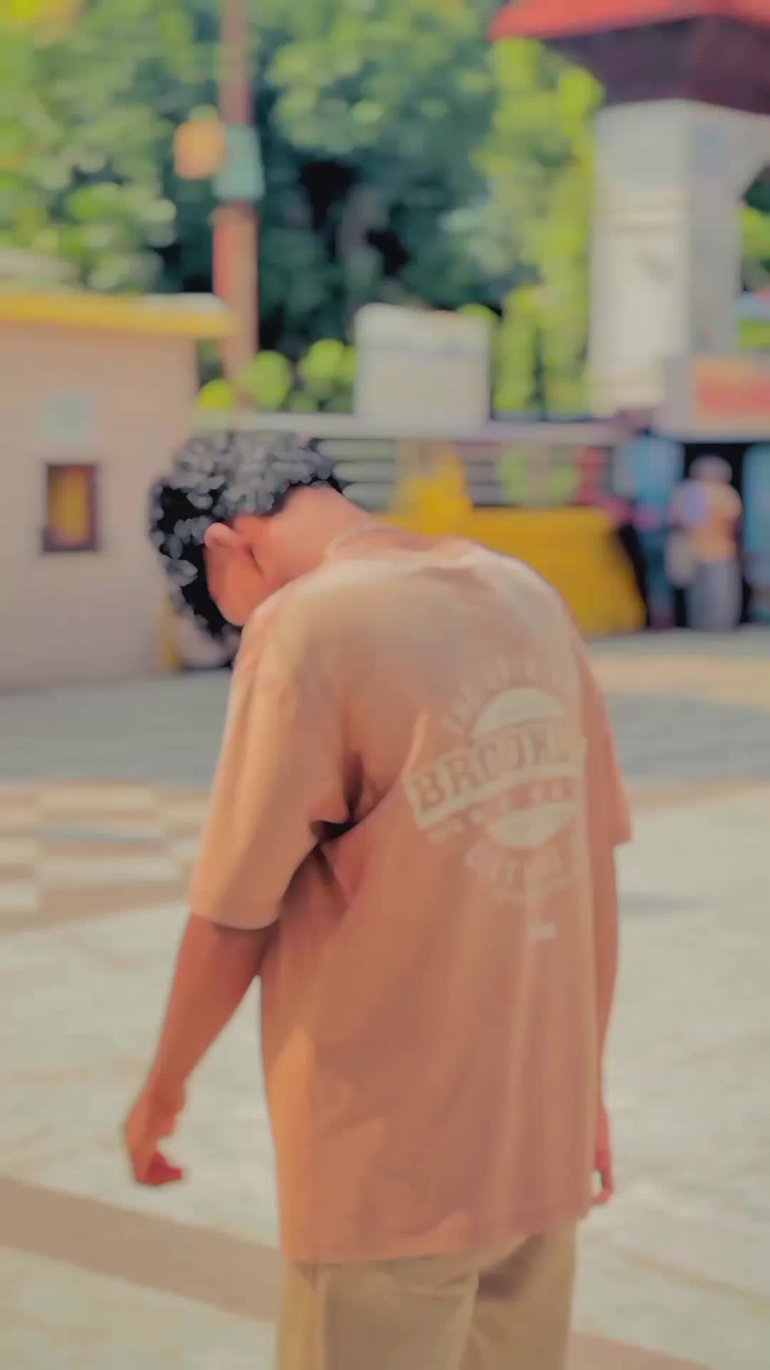 @★꧁༒☆•฿ŁȺℂ🅺boy☆༒꧂★