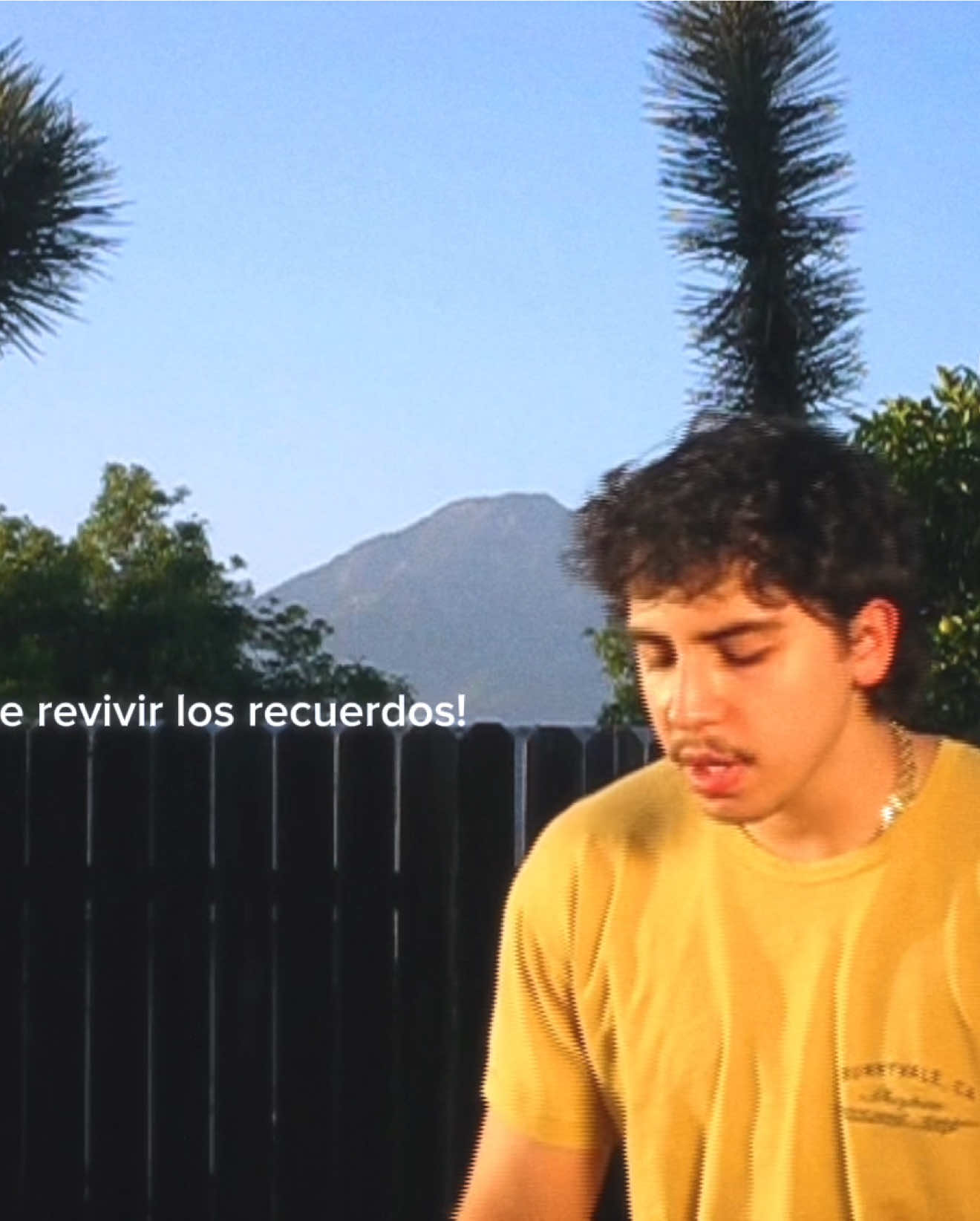 @juliooocaesar