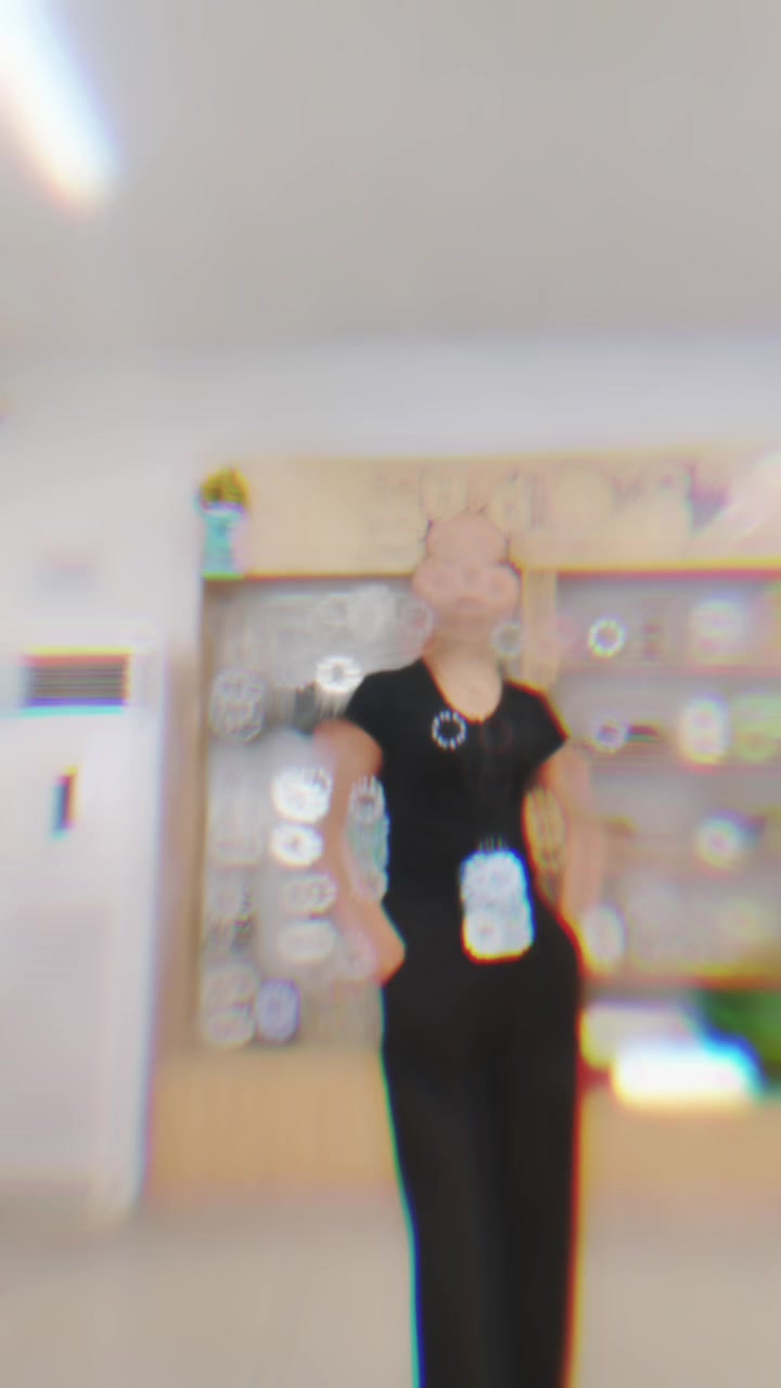 @๐๐๐๐พ๐ ๐ฌ๐๐๐๐ ๐