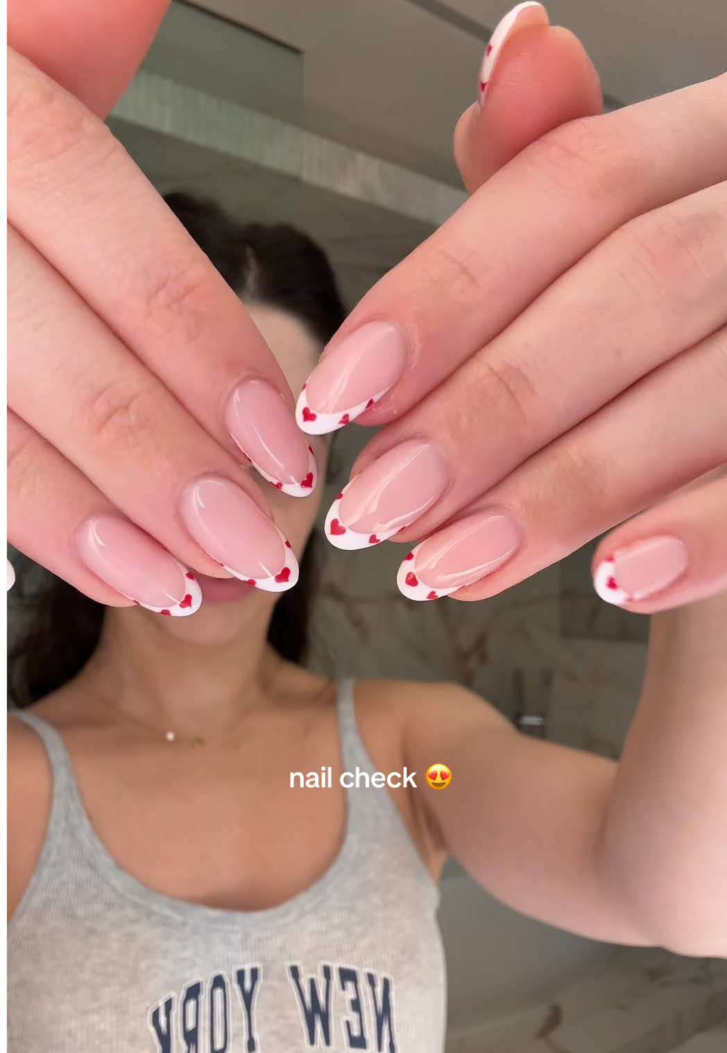 @janetabramian