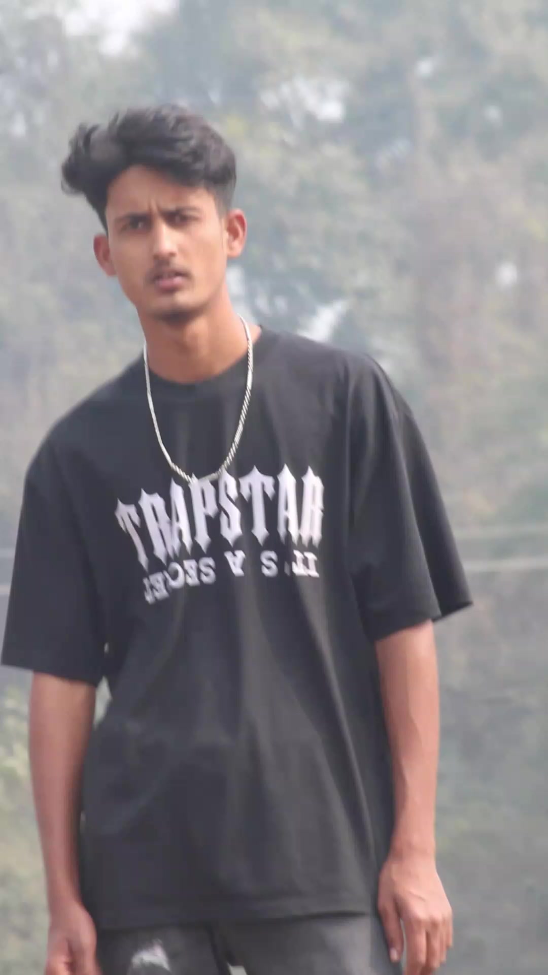@♥️ अहिरान_zydv03x 🔥
