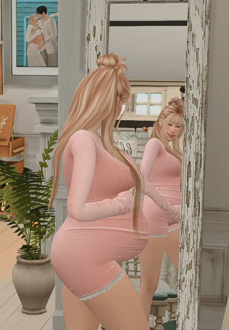 @noir