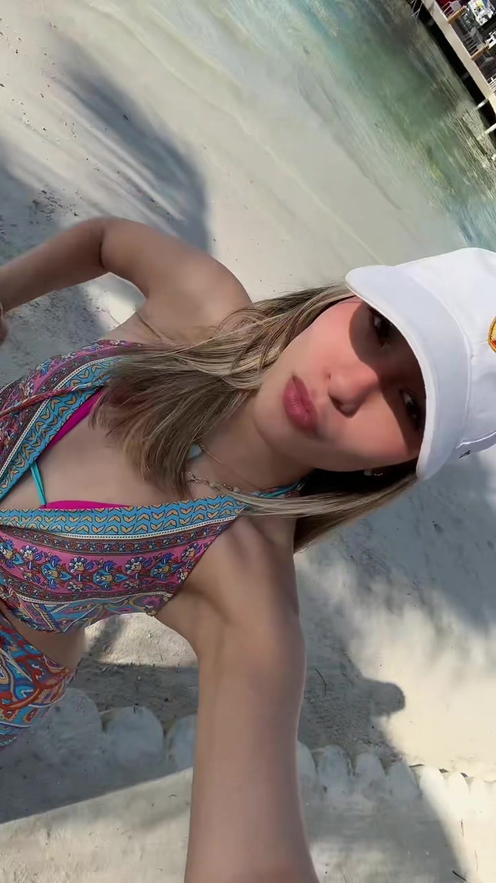 @marialesulbaran