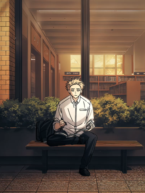@𝐻𝑒𝓎𝒾𝓃𝑔