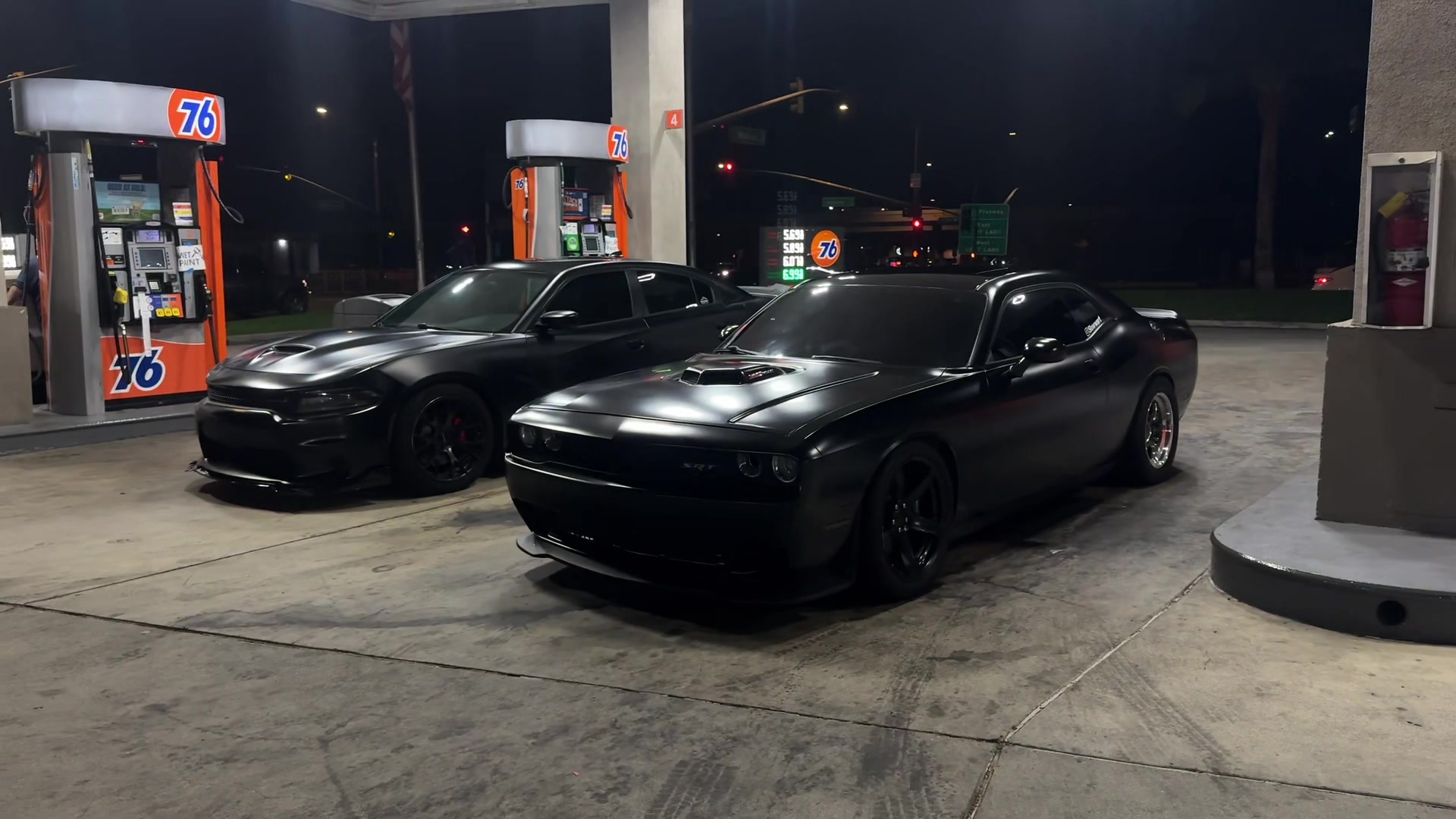 @Srtcam