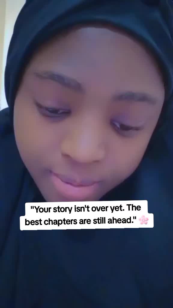 @PRINCESS DAHLIA 🥰💜🎀✨️💎&diams;️