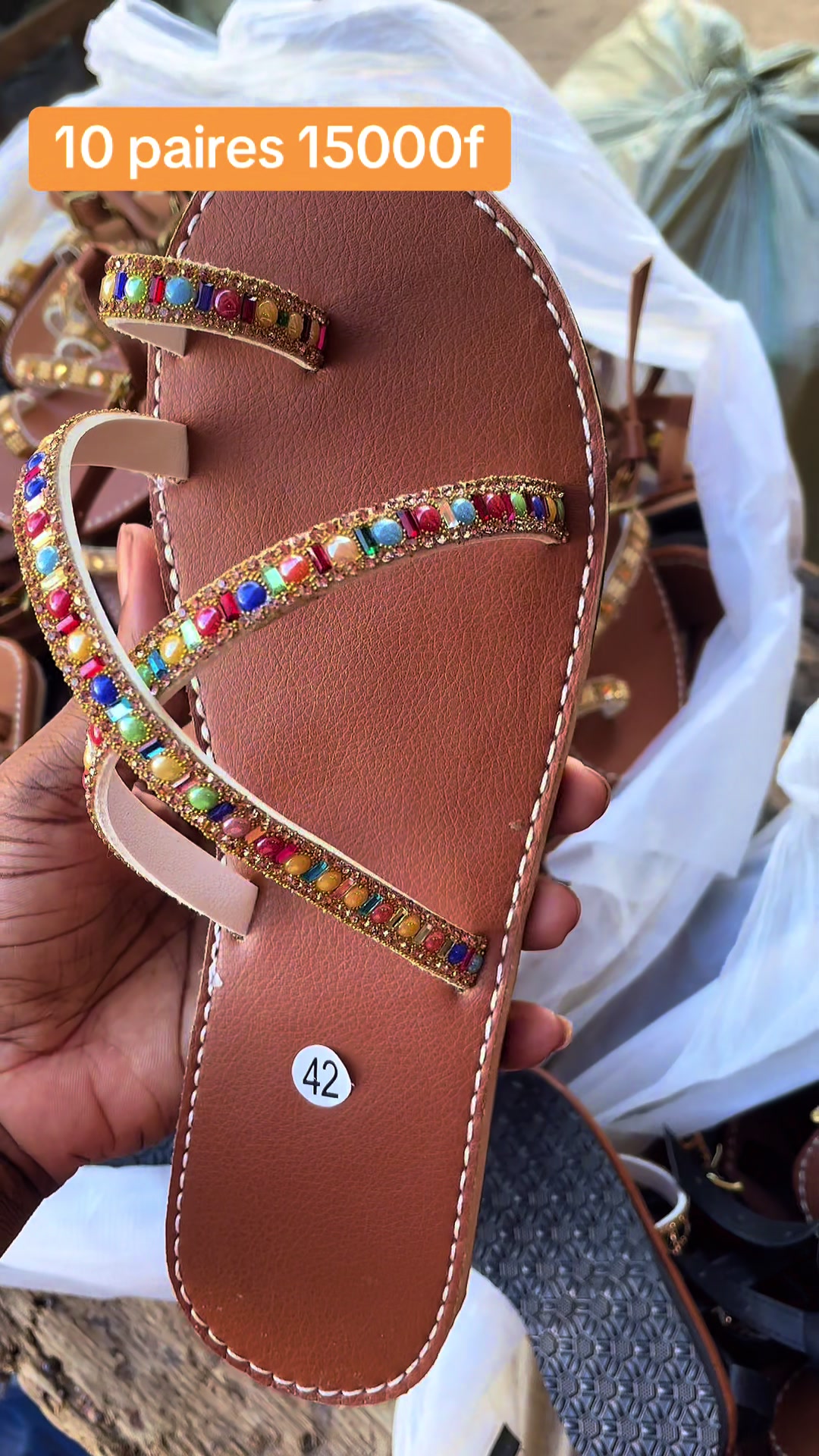 @Dma boutique