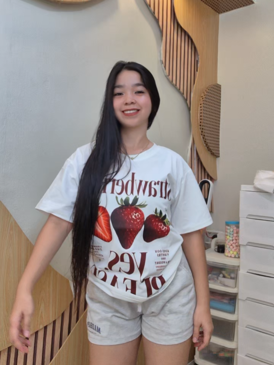 @Life of Mica ᥫ᭡