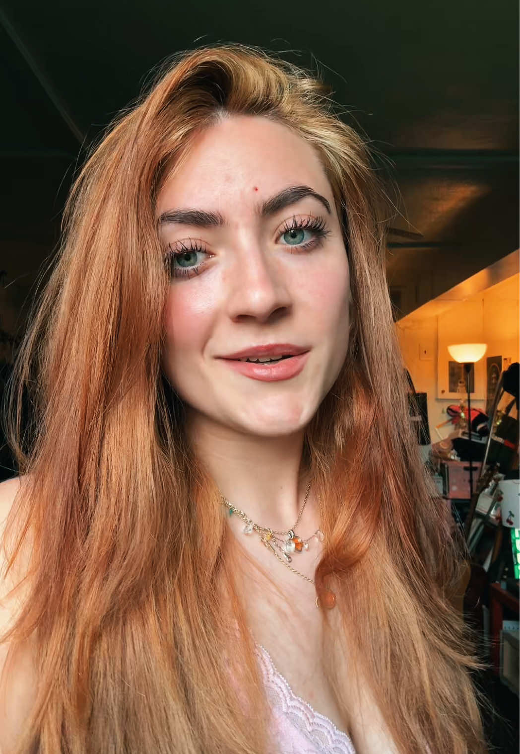 @AvaChurry
