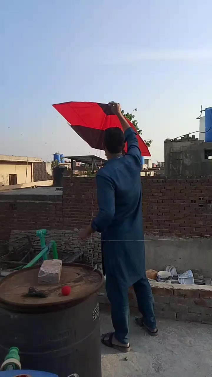 @گل انصاری ❤️