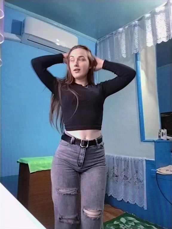 @Andreea🕊👼