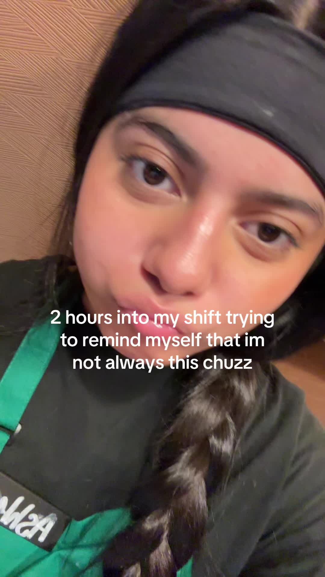 @hi