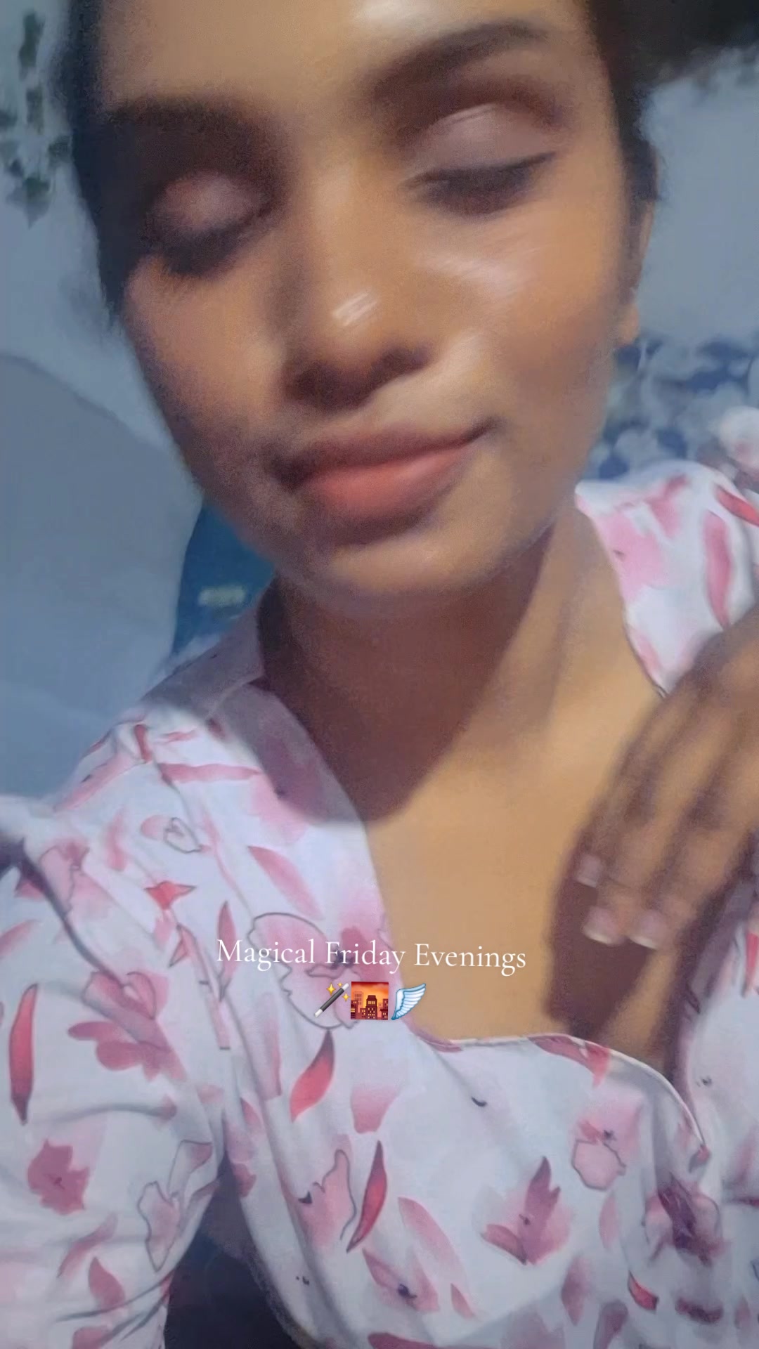 @Mahee