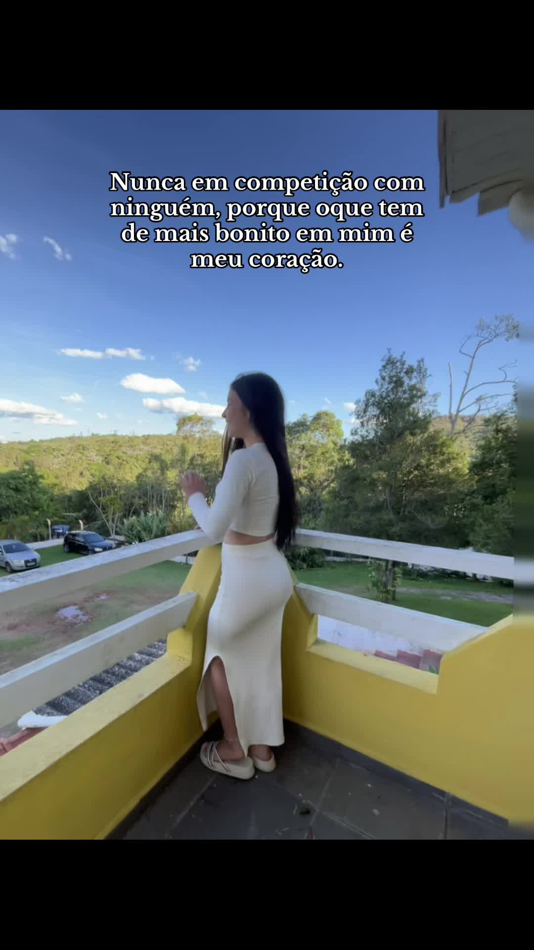 @min