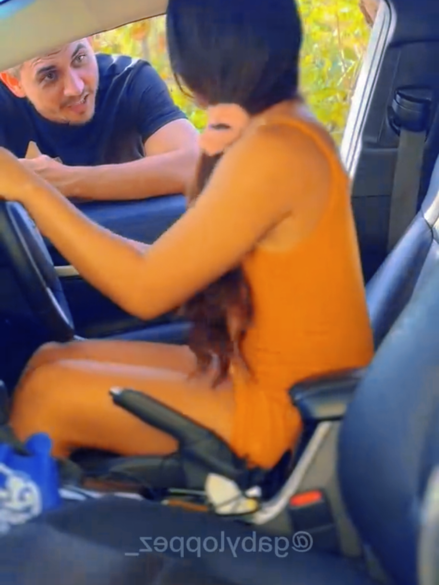 @piiikflor