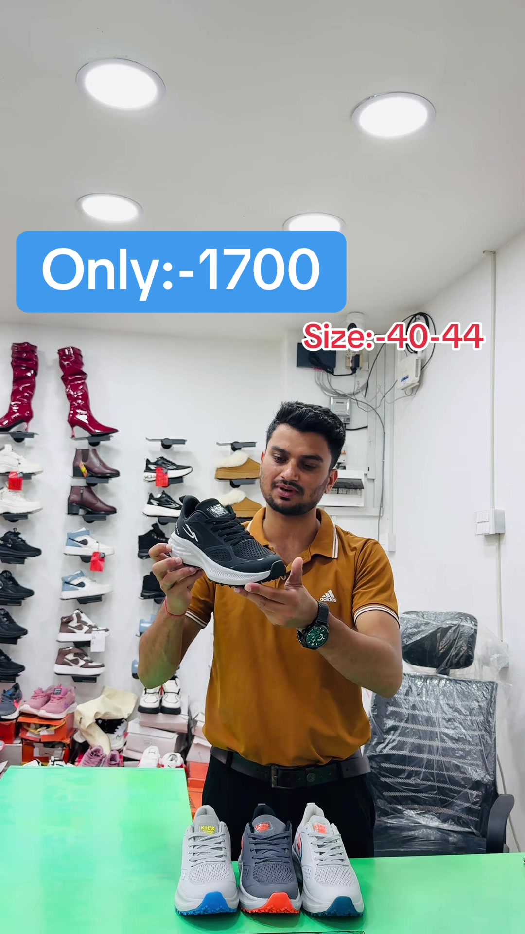 @everestfootwearpokhara