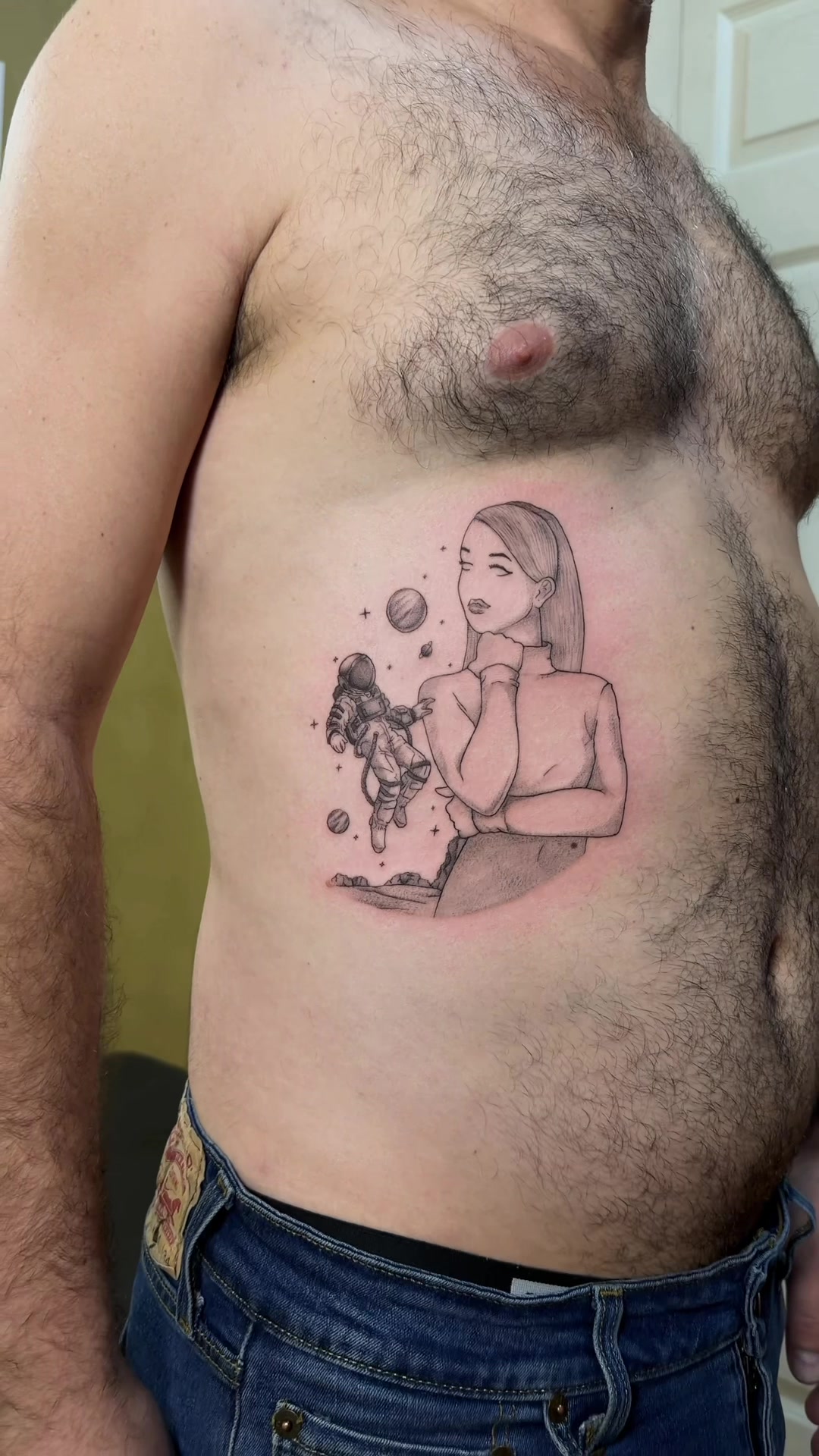 @Gatostudiotattoo
