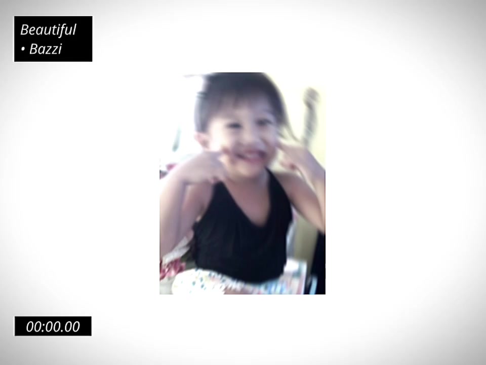 @evieee>.<
