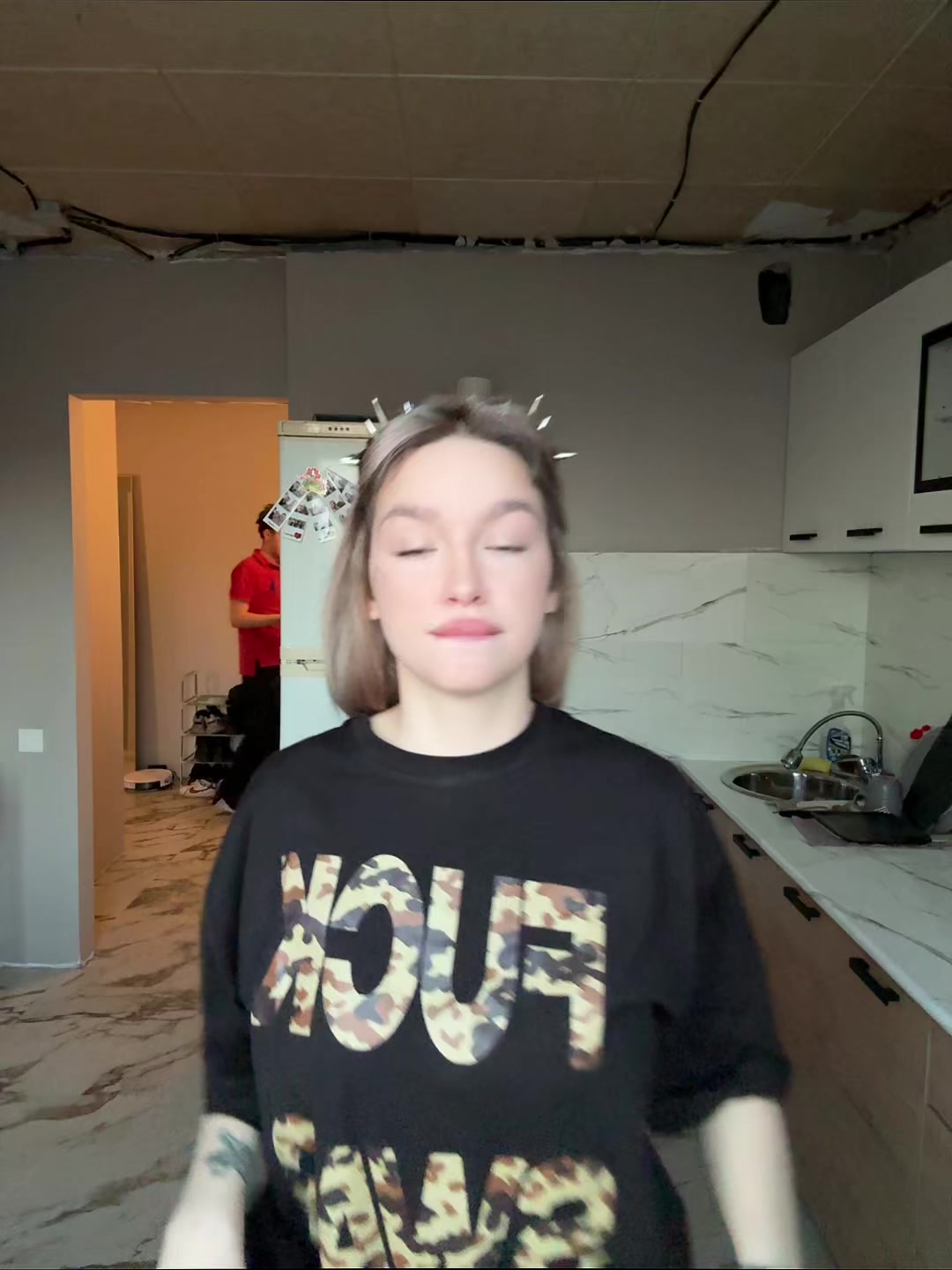 @vikabybs