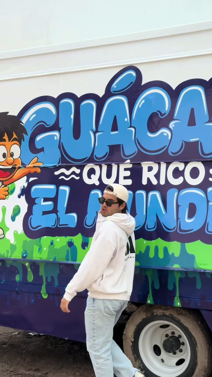 @Jair Sanchez