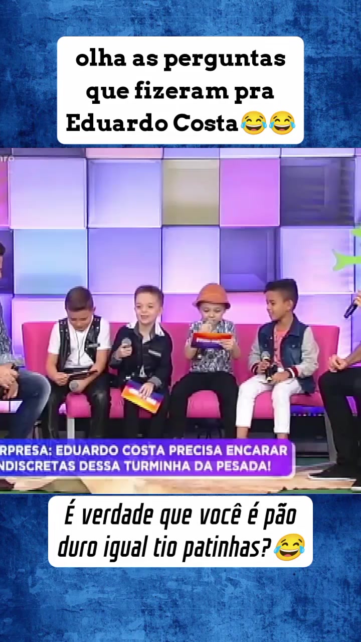 @Mateus 2M