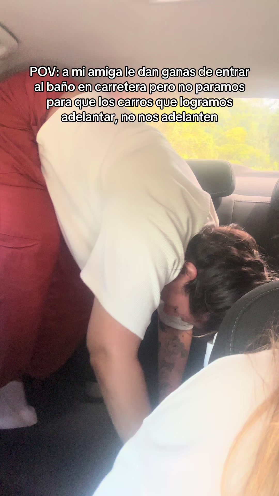 @Ang&eacute;lica Cifuentes ✨