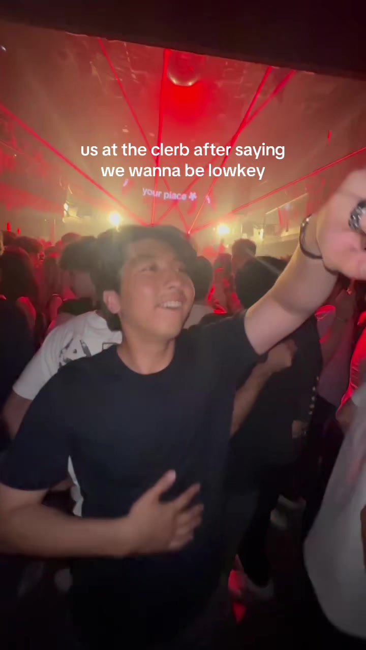 @jinbee