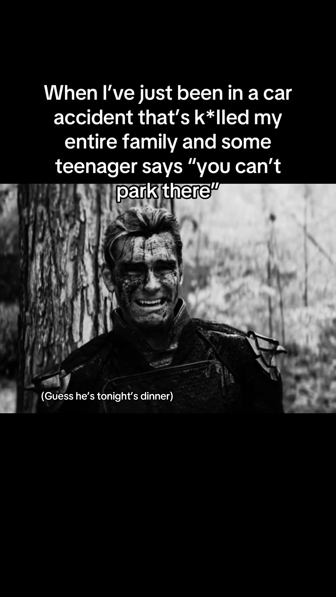 @gabe27273848