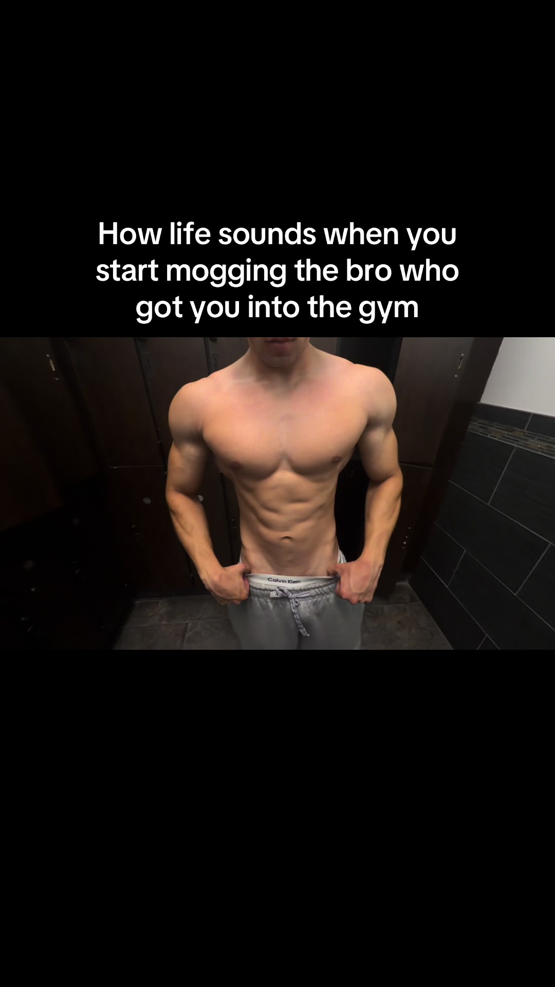 @seb
