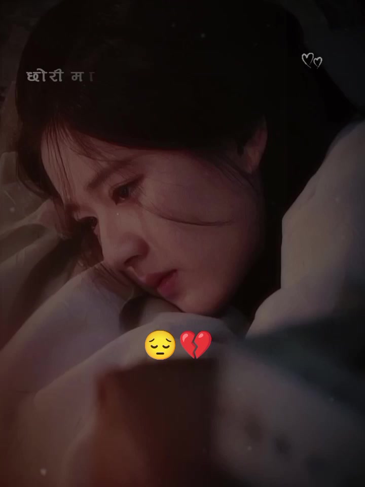 @its_ me_kanxe8