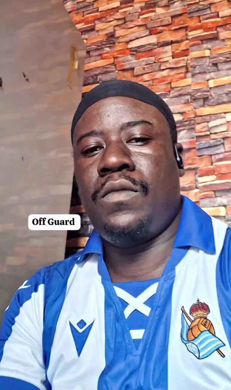 @NsemsemGH001 (MISSION NATION)