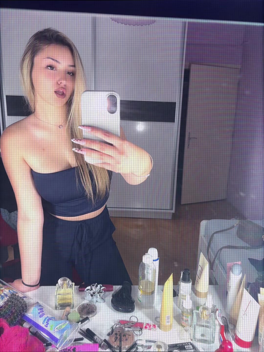 @_siich_2